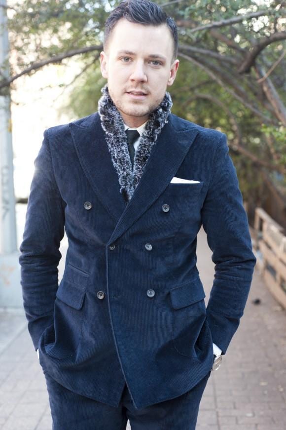 AOS Look 61 - Image 2