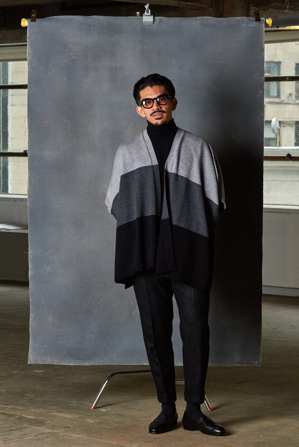 FW Look 26