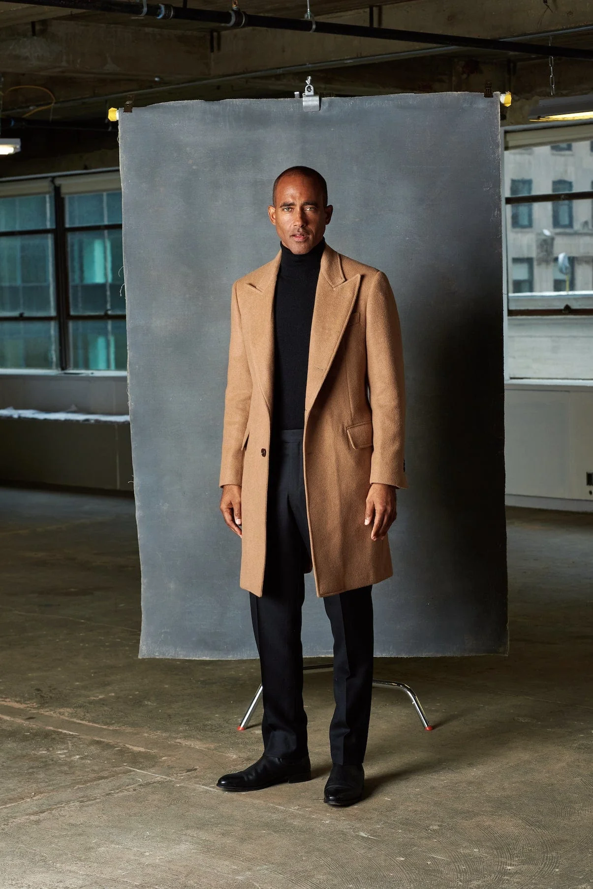 FW Look 38 - Image 2