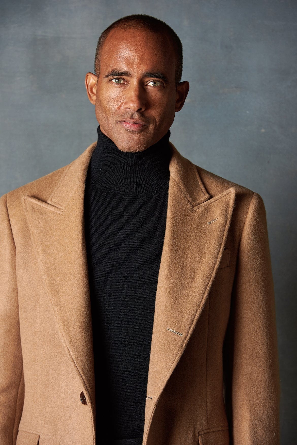 FW Look 38 - Image 3