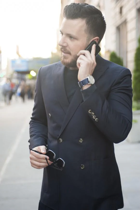 AOS Look 79 - Image 2