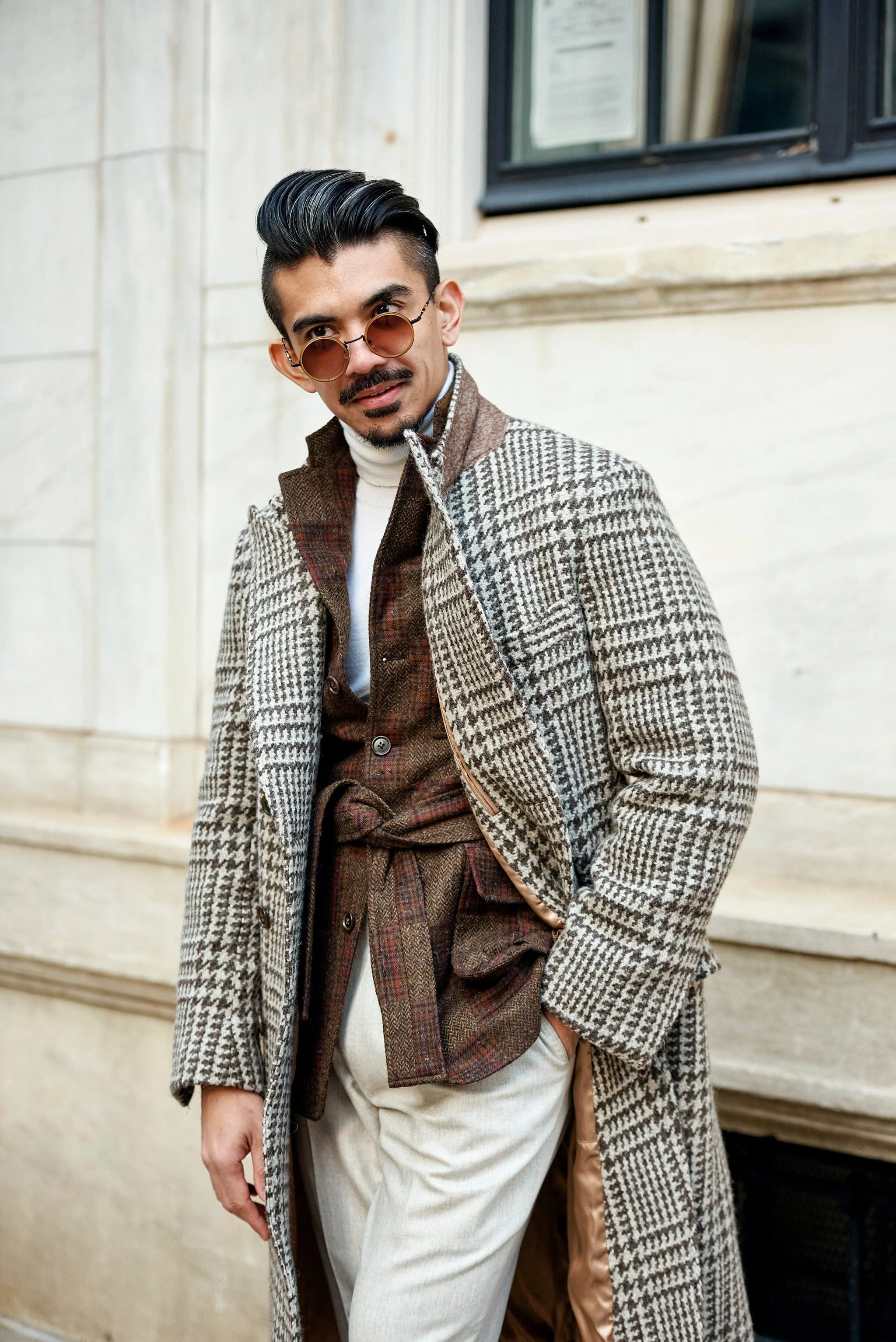 AOS Look 900 - Image 4