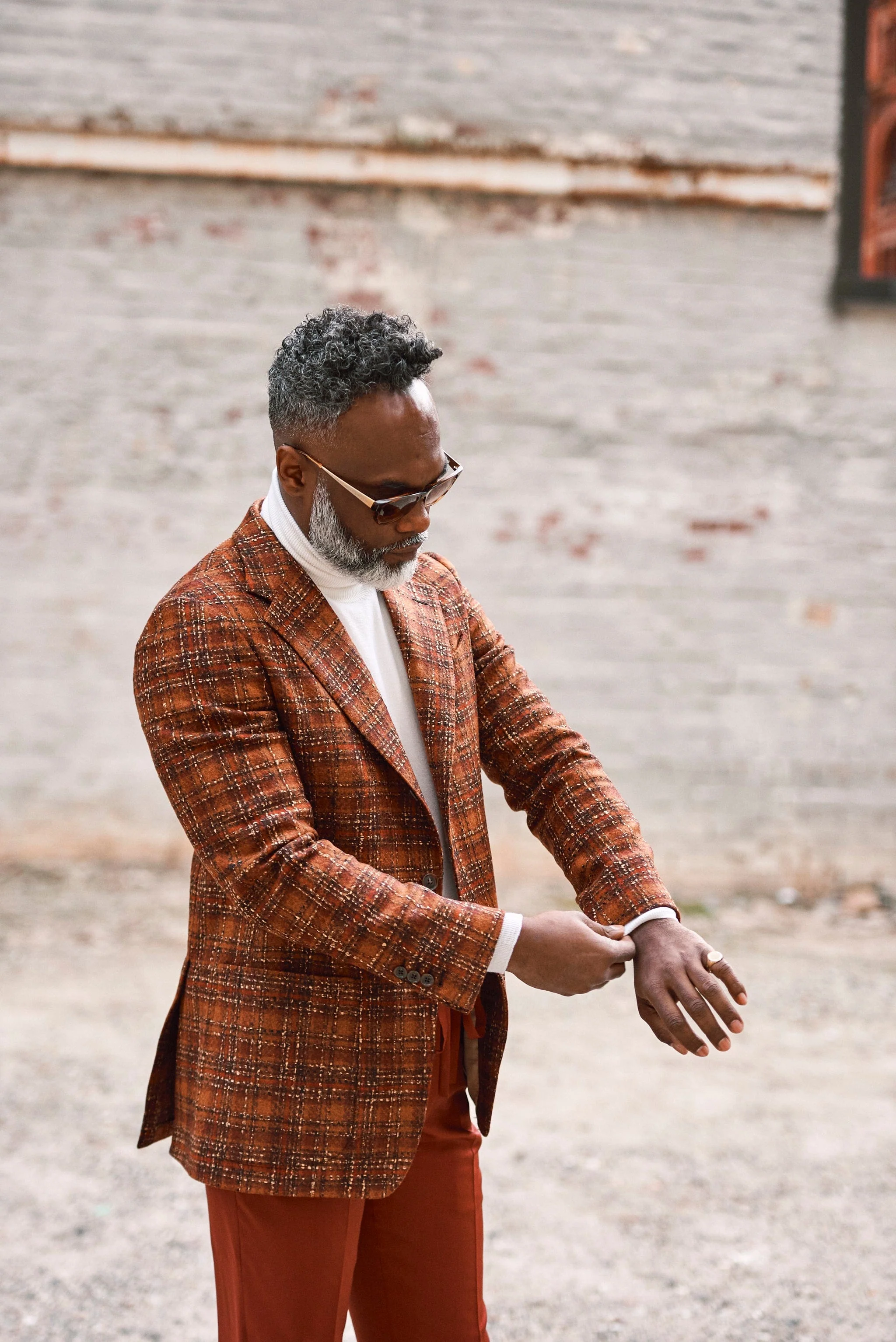 AOS Look 911 - Image 3
