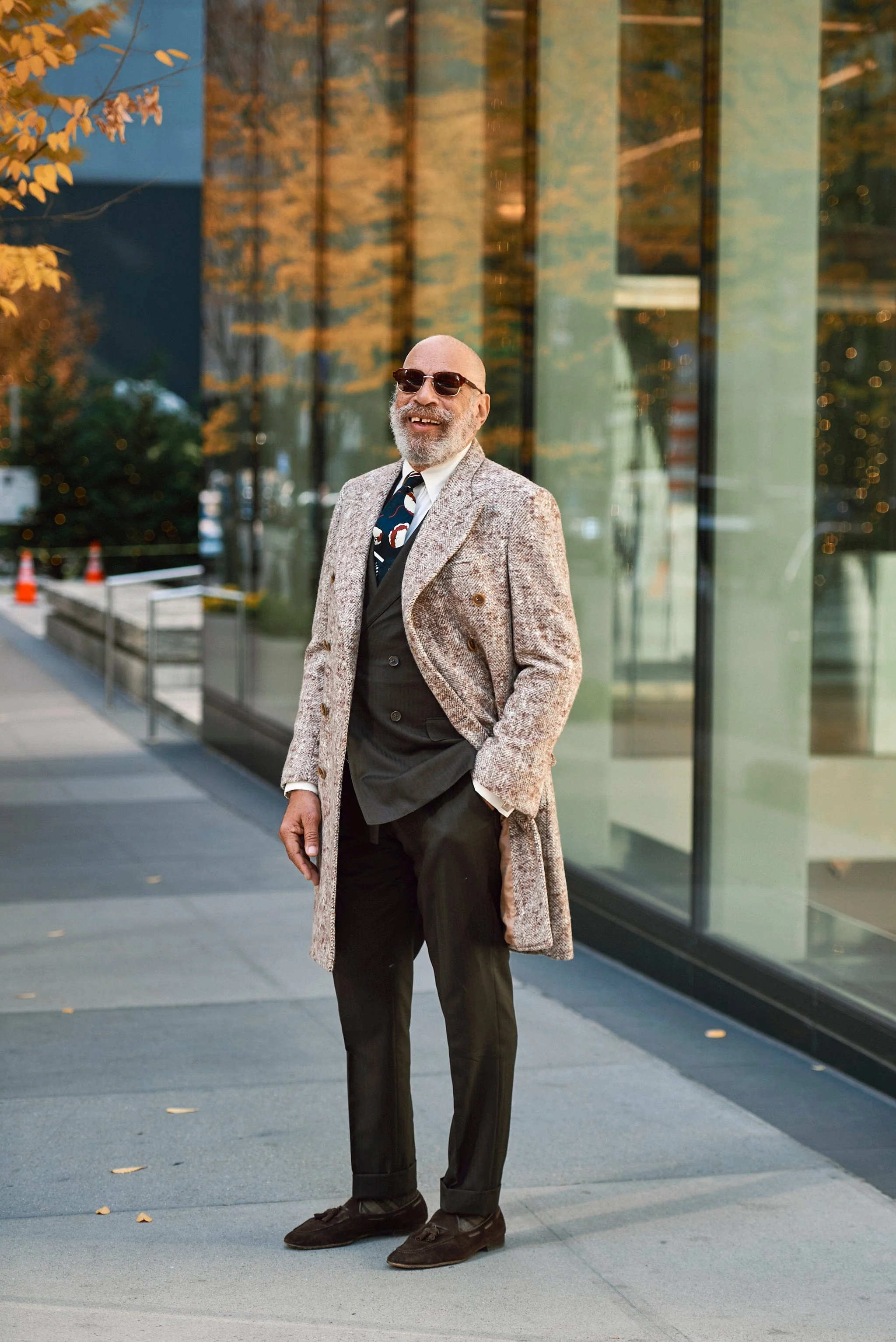 AOS Look 916 - Image 3