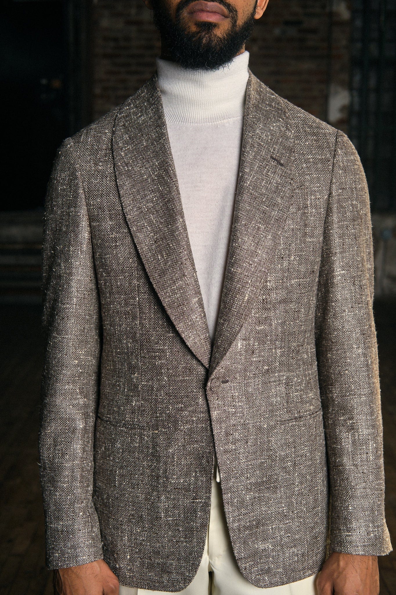 AOS Look 936 - Image 4