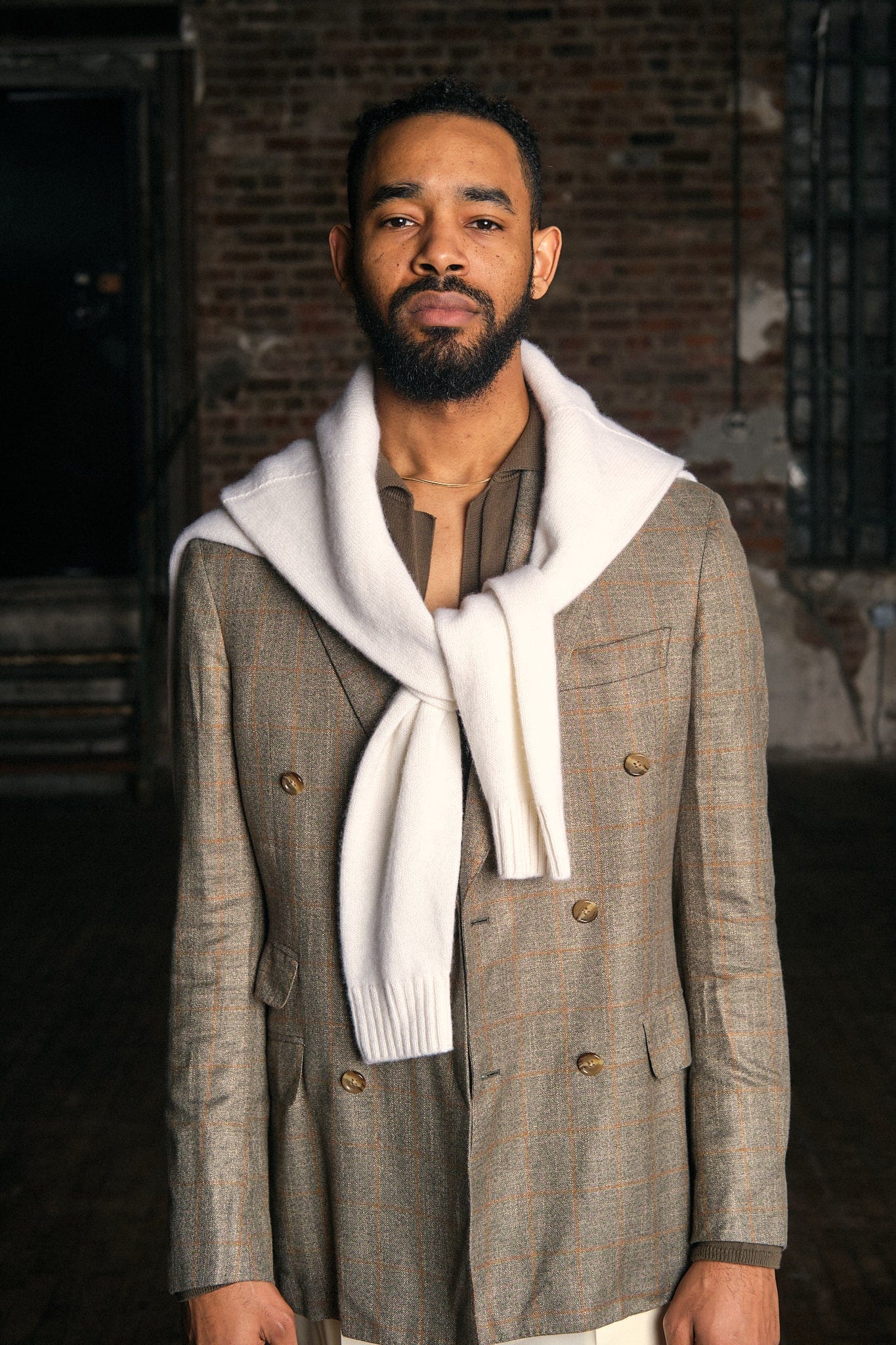AOS Look 941 - Image 5