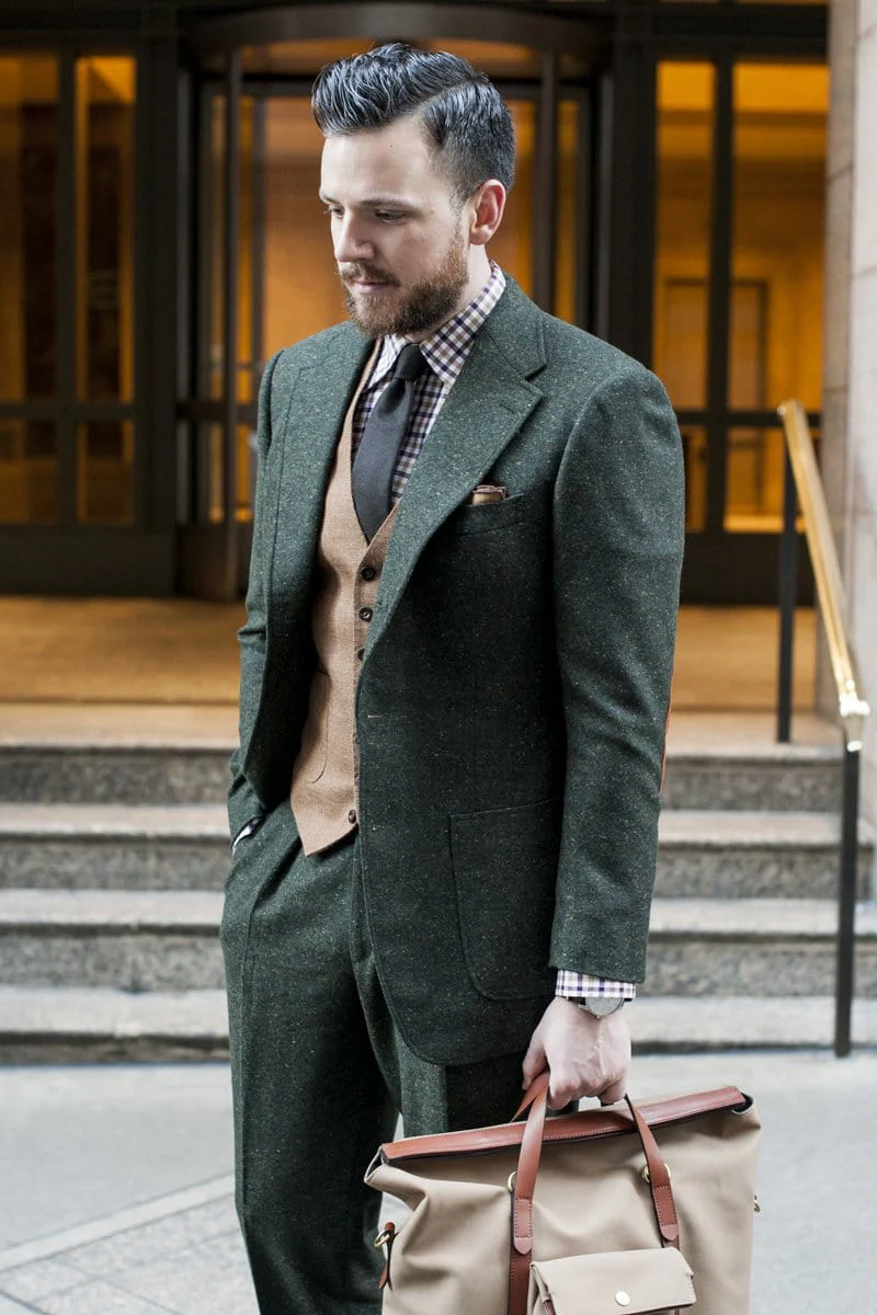 AOS Look 98 - Image 2