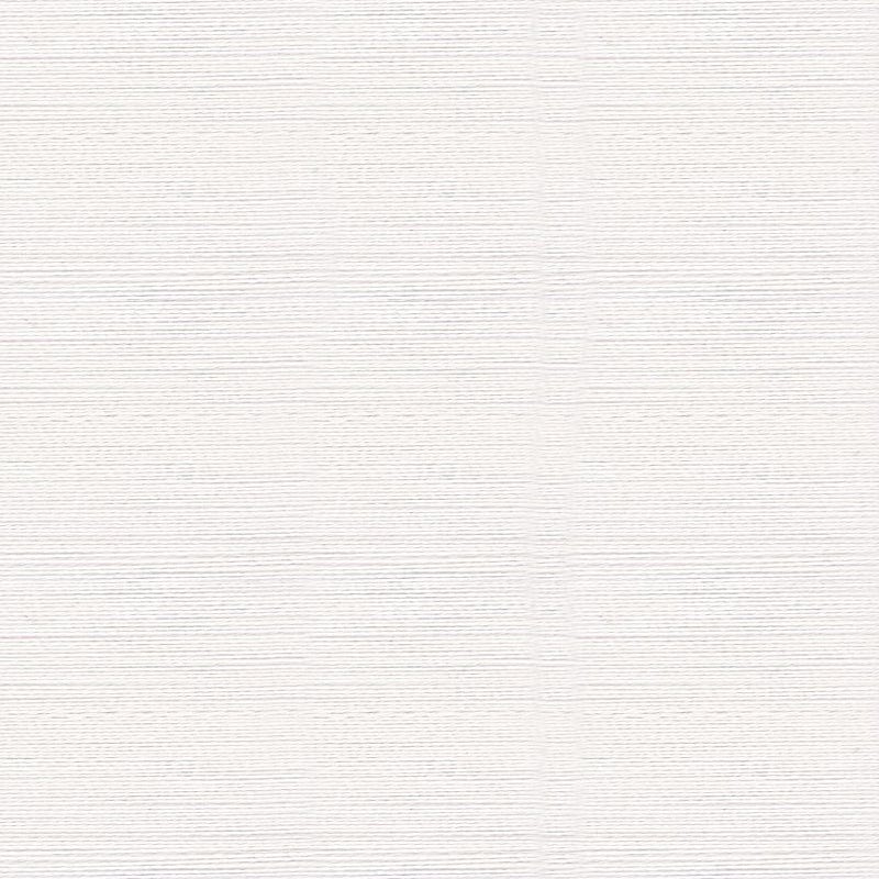 Made-to-Measure Cotton & Silk V-Neck Polo - Image 8