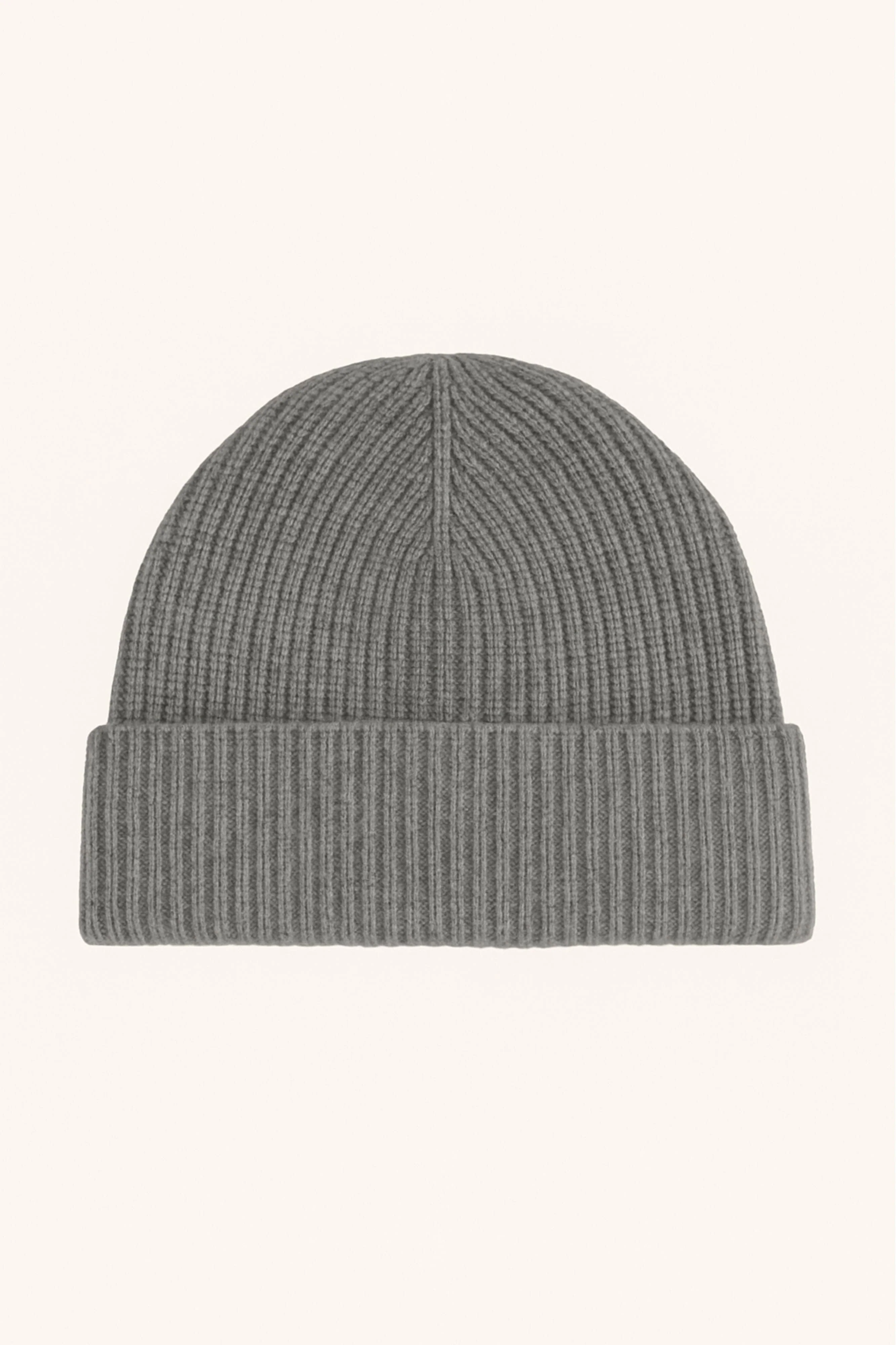 Manhattan Cashmere Beanie - Image 11
