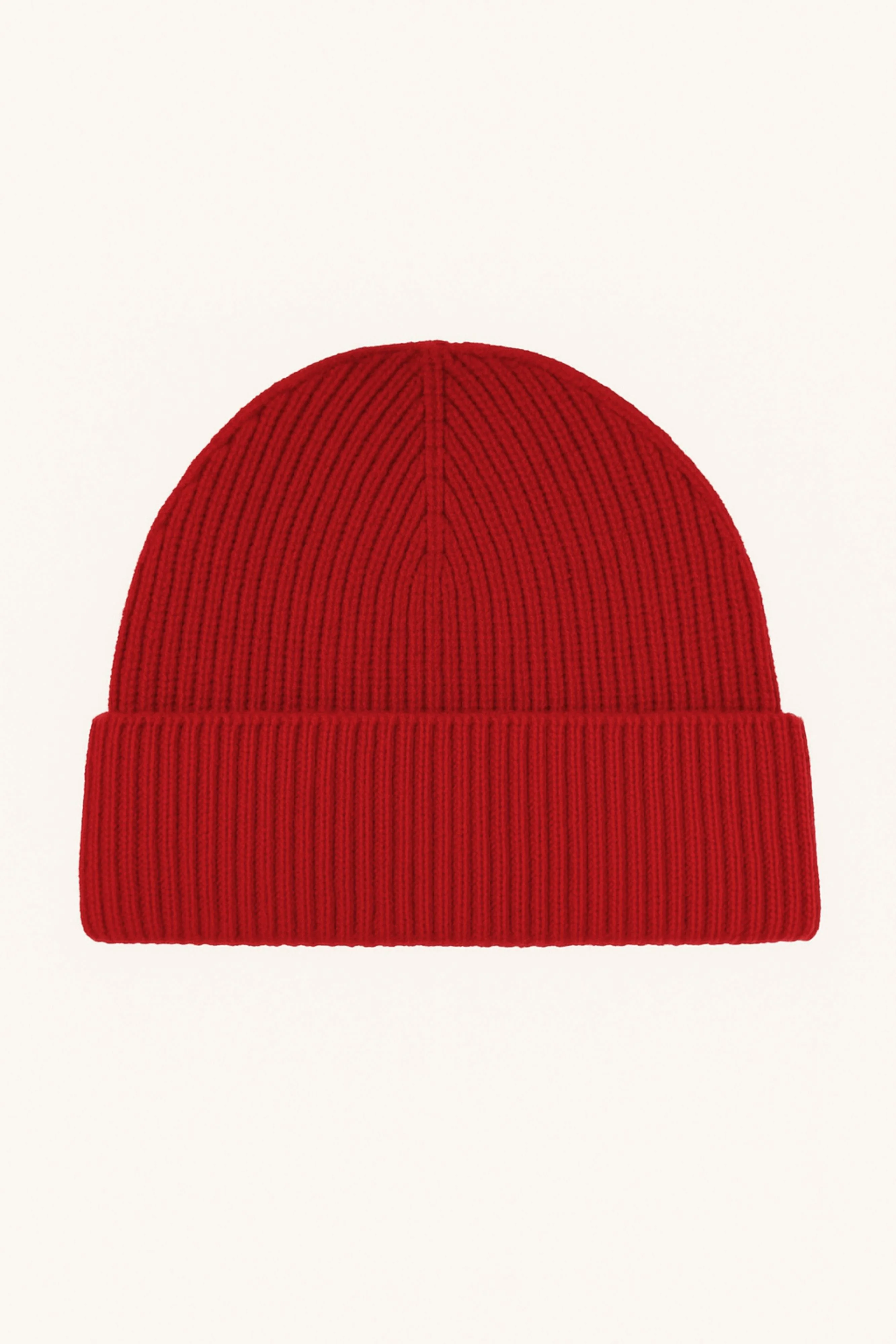Manhattan Cashmere Beanie - Image 14