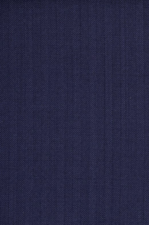 4-Season Classic Trouser - Image 14