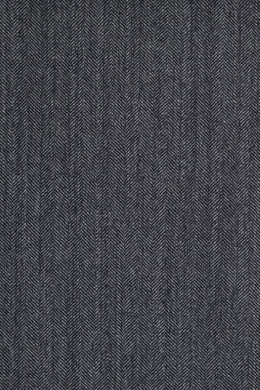 4-Season Classic Trouser - Image 15
