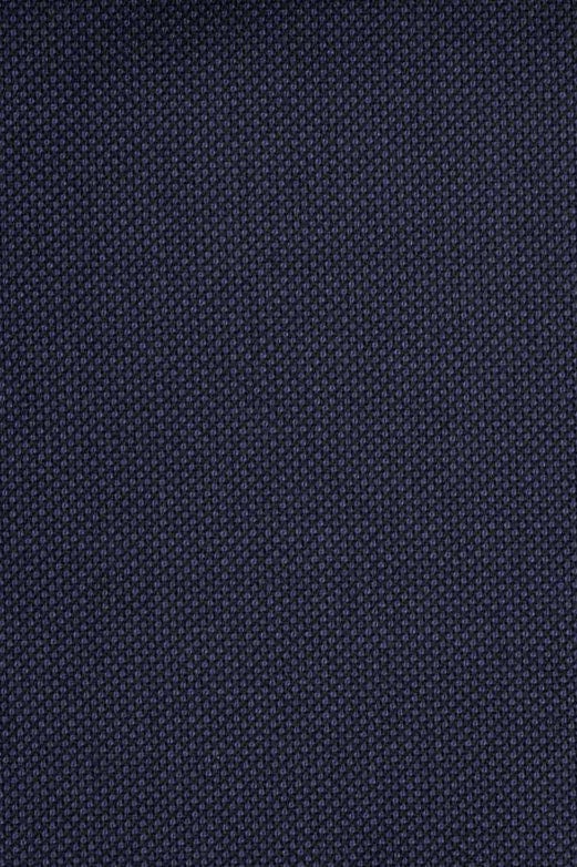 4-Season Classic Trouser - Image 17
