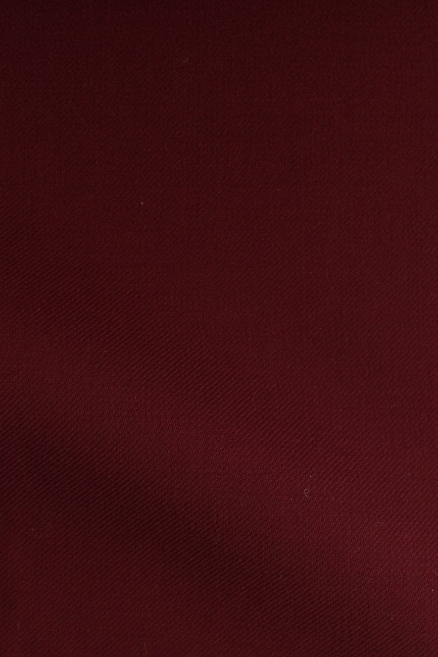 4-Season Classic Trouser - Image 22
