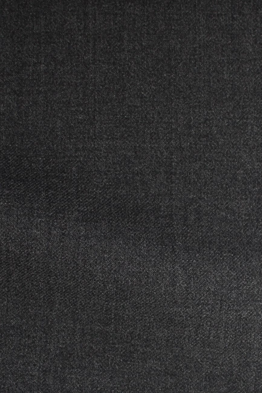 4-Season Classic Trouser - Image 23