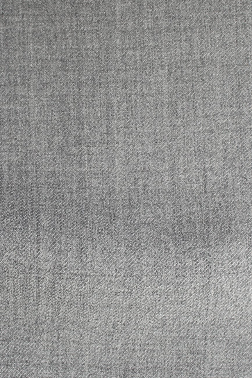 4-Season Classic Trouser - Image 24