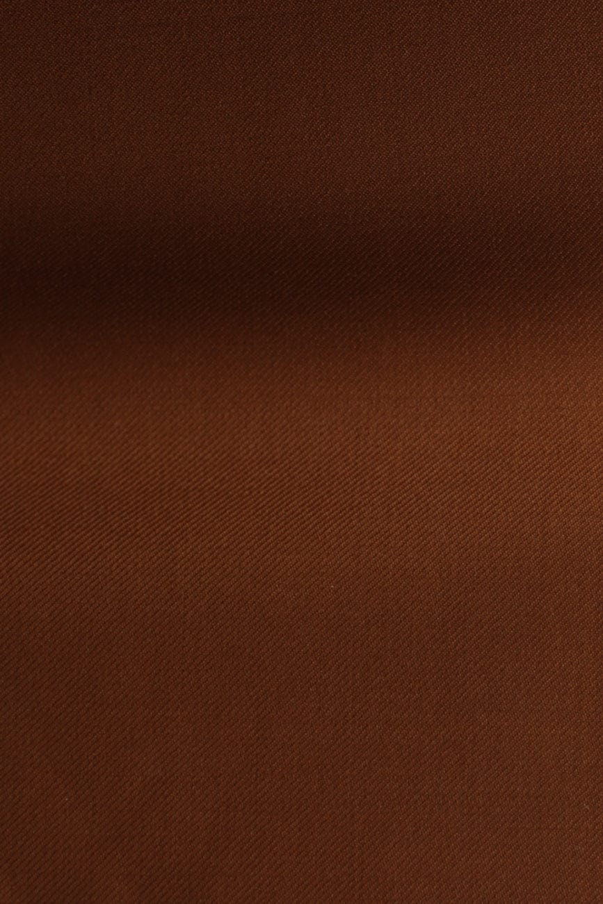 4-Season Classic Trouser - Image 25