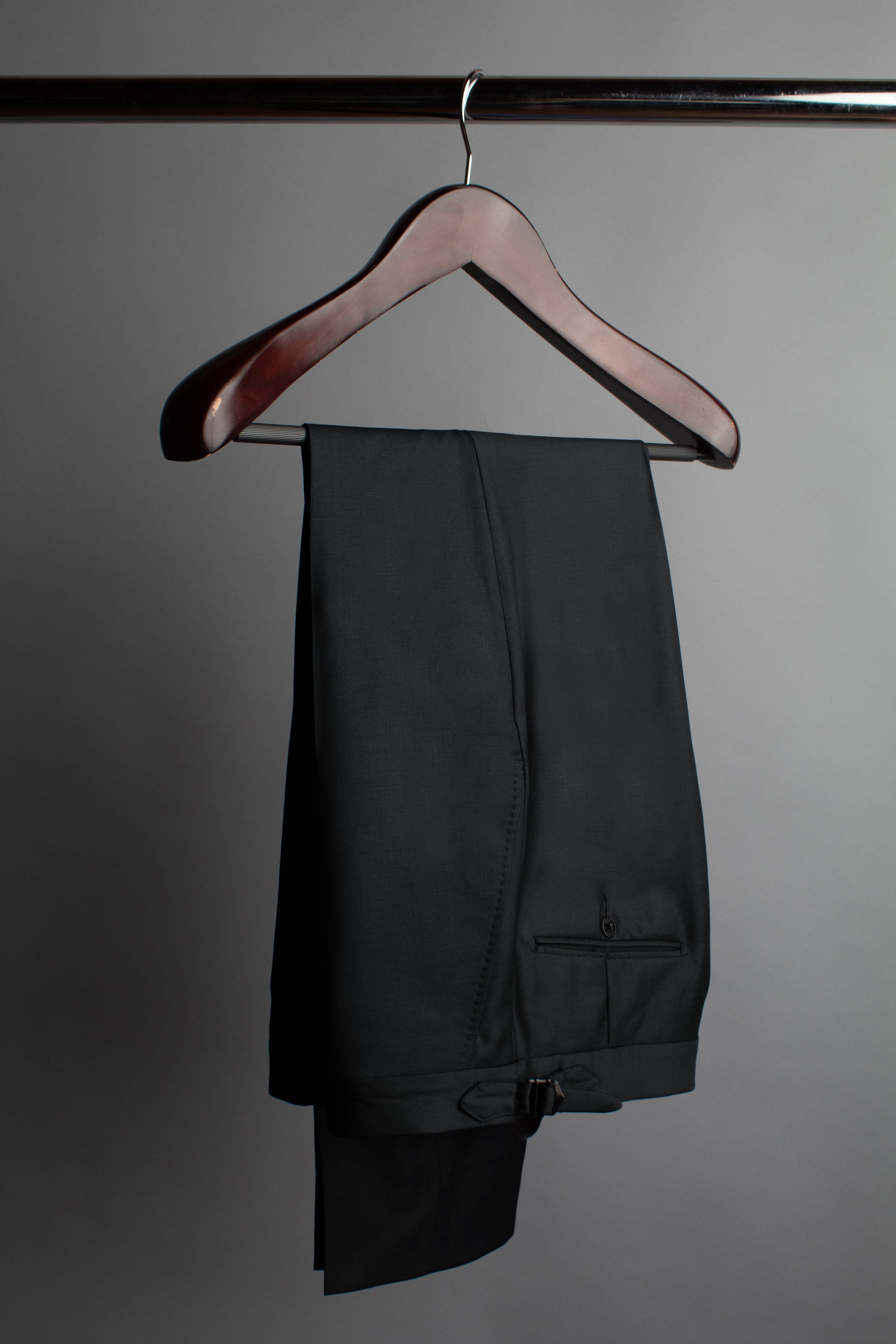 4-Season Classic Trouser - Image 41