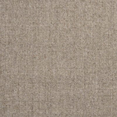 Flannel Trouser - Image 30