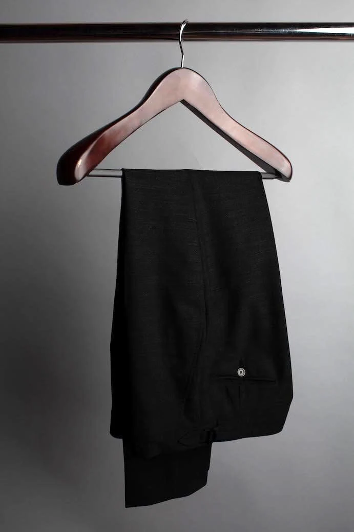Fresco Trouser - Image 14
