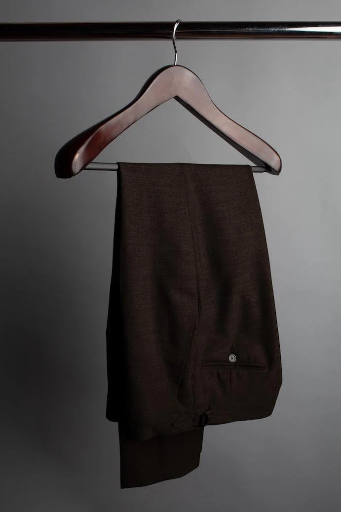 Fresco Trouser - Image 15