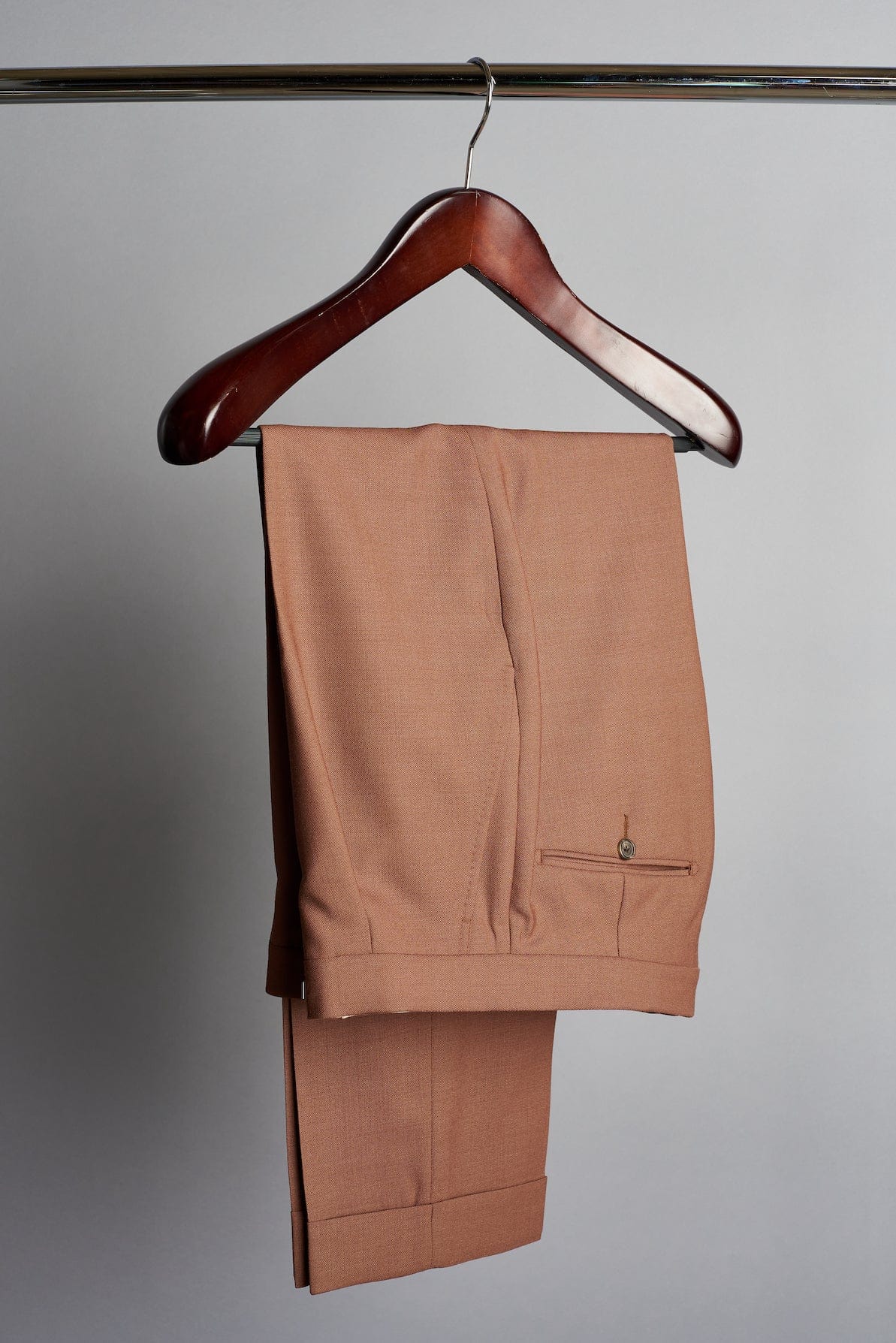 Fresco Trouser - Image 19