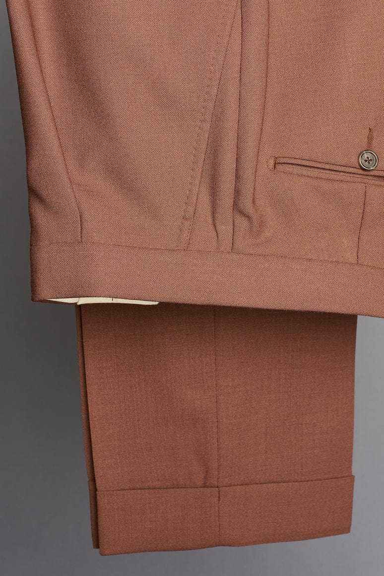 Fresco Trouser - Image 20