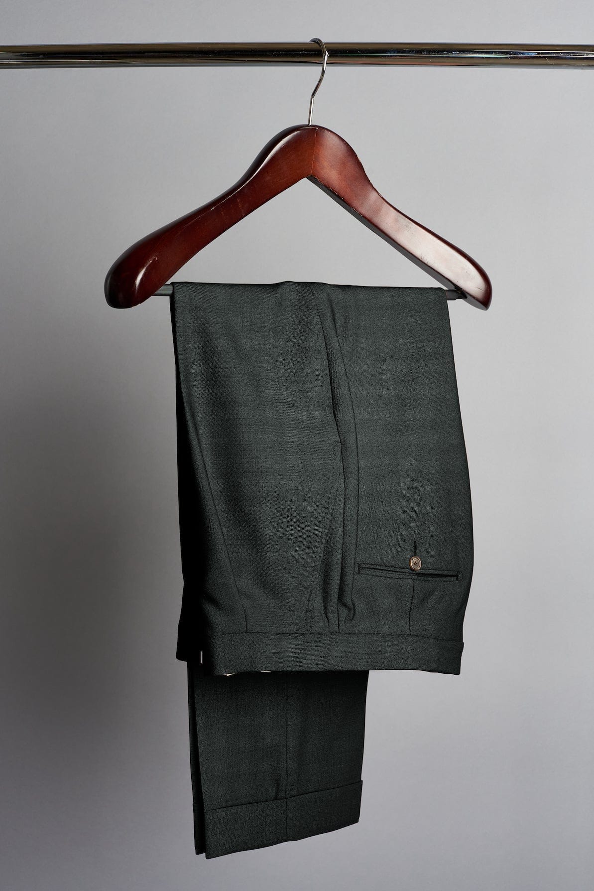 Fresco Trouser - Image 21
