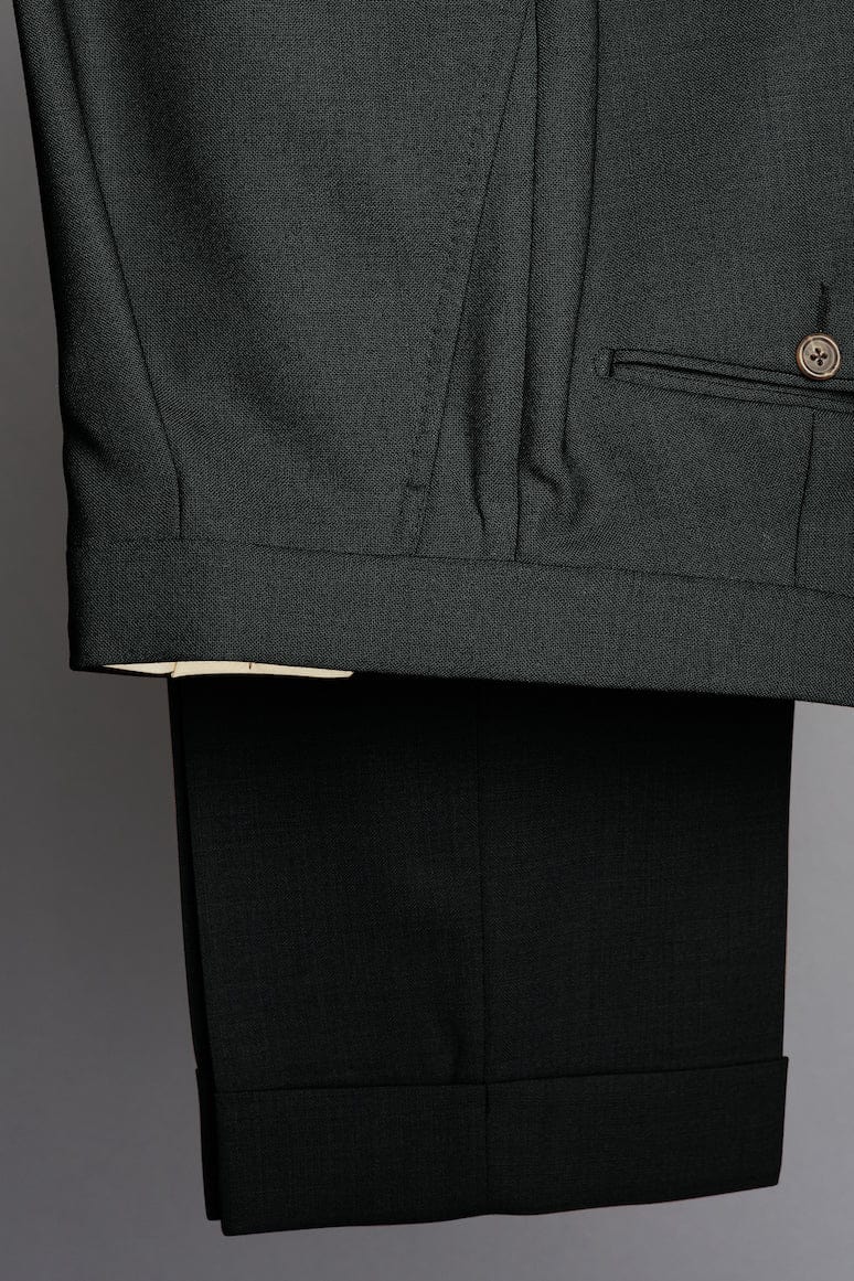 Fresco Trouser - Image 22