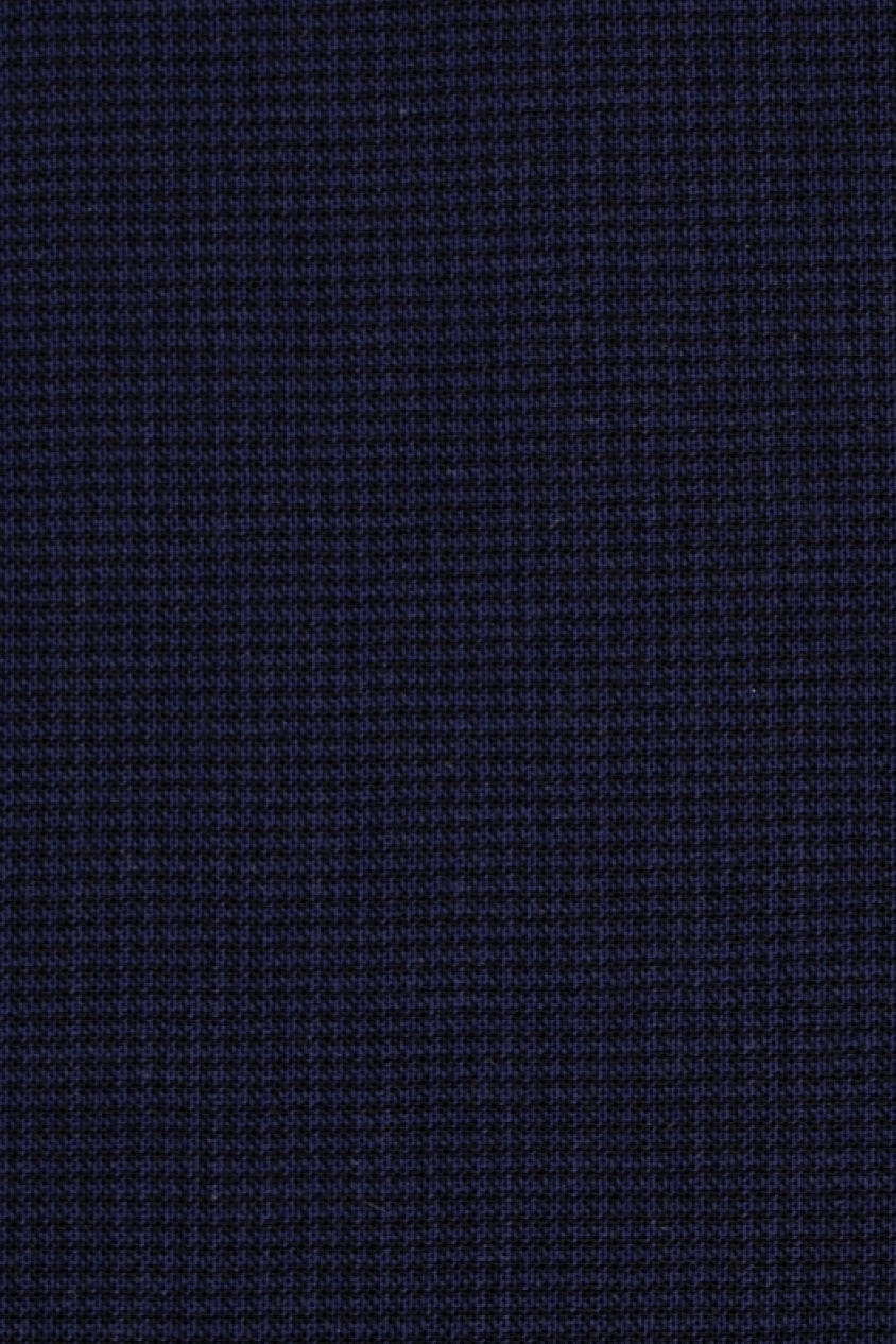 Fresco Trouser - Image 24