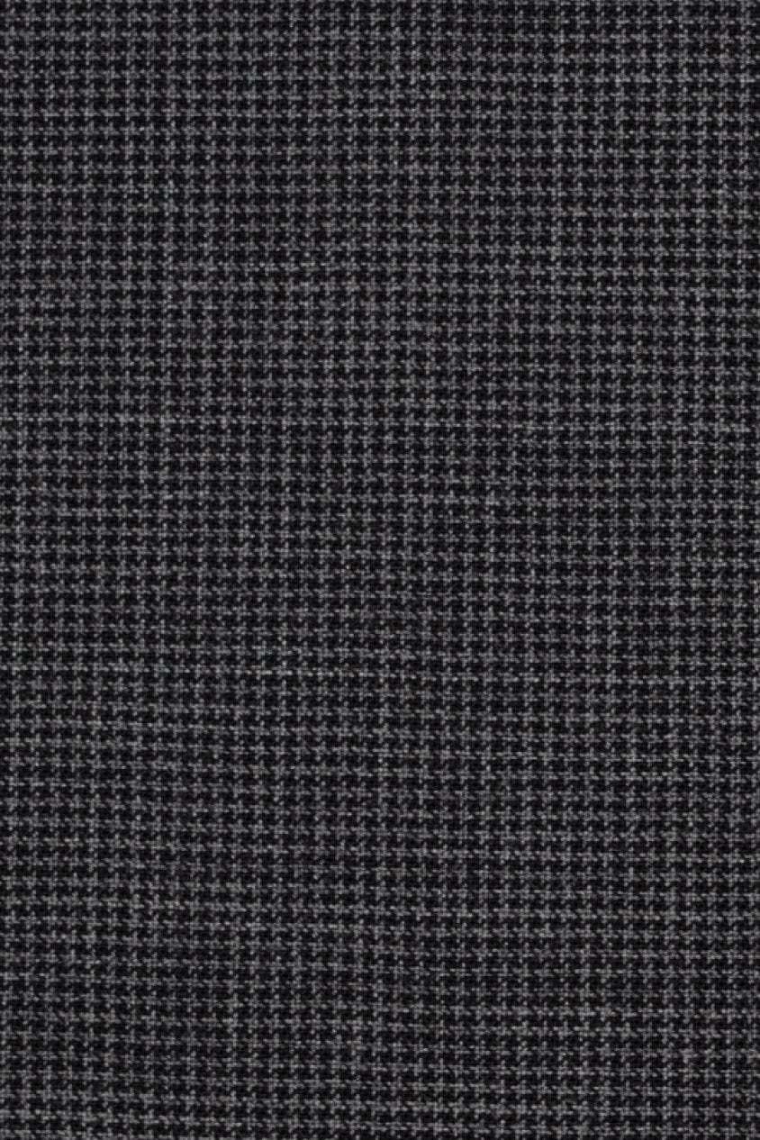 Fresco Trouser - Image 25