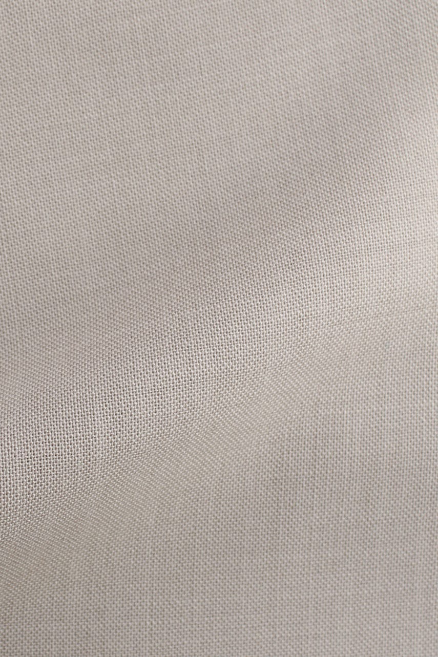 Fresco Trouser - Image 26