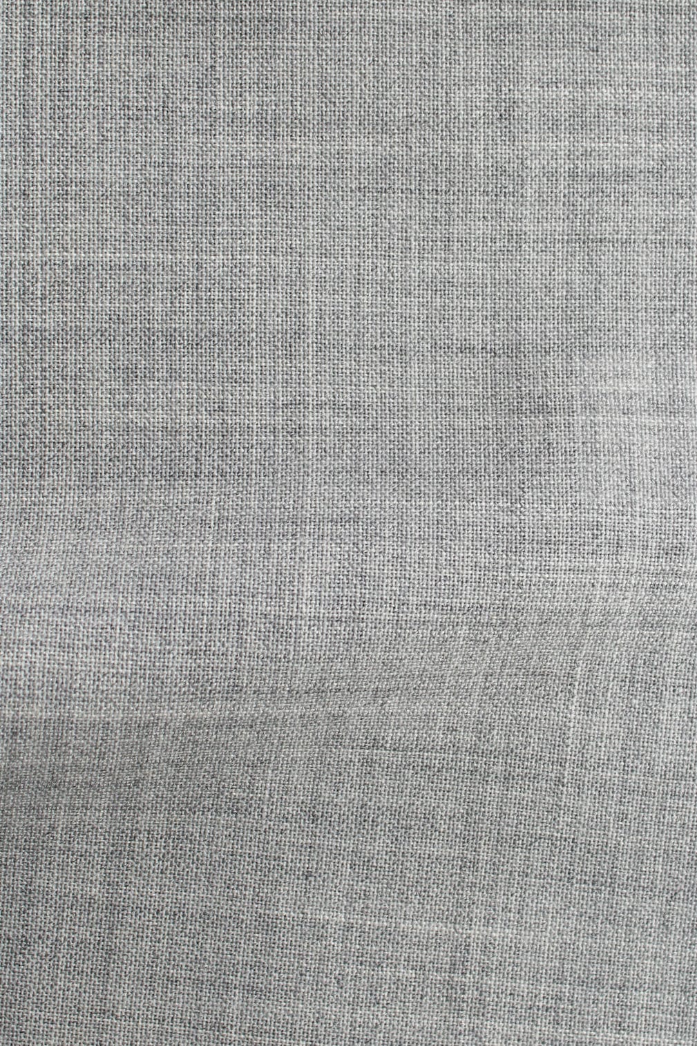 Fresco Trouser - Image 28