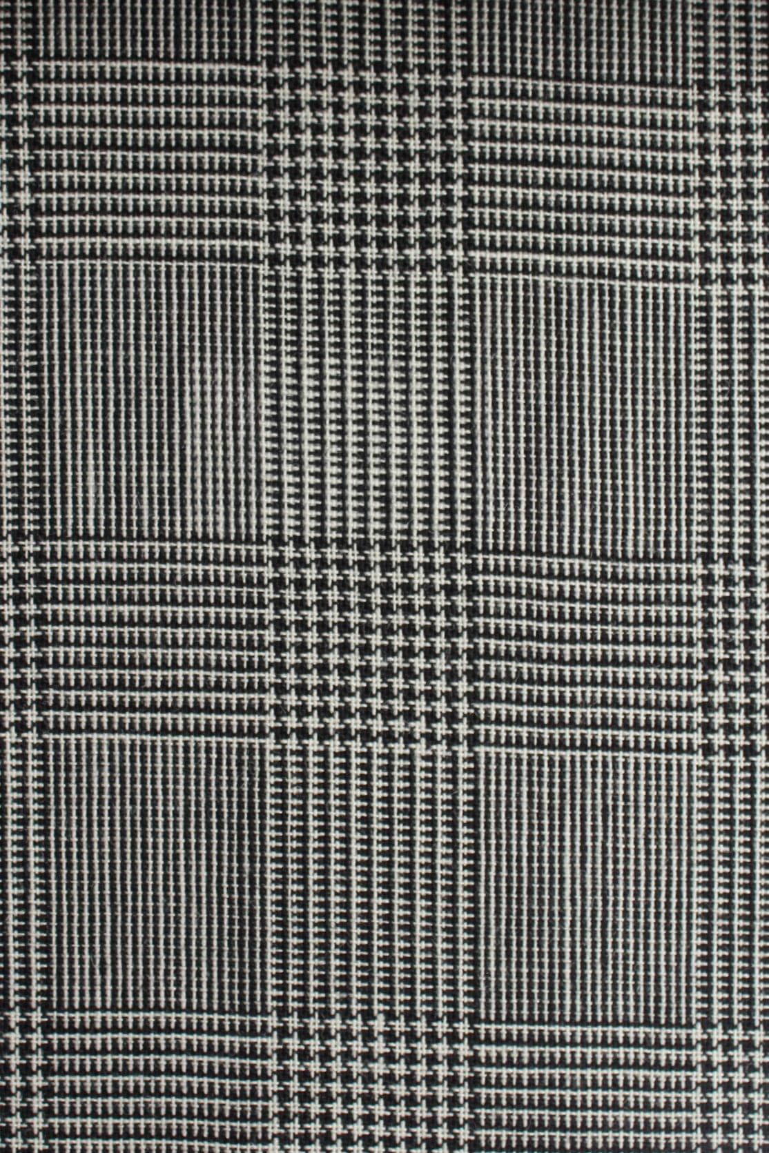 Fresco Trouser - Image 29