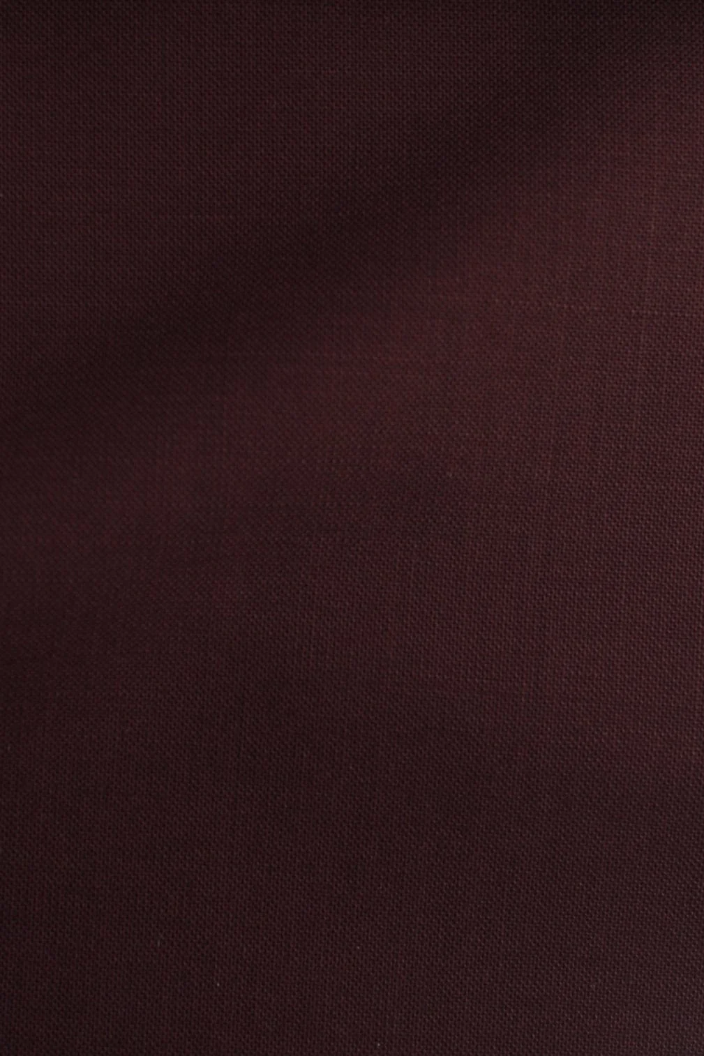 Fresco Trouser - Image 30