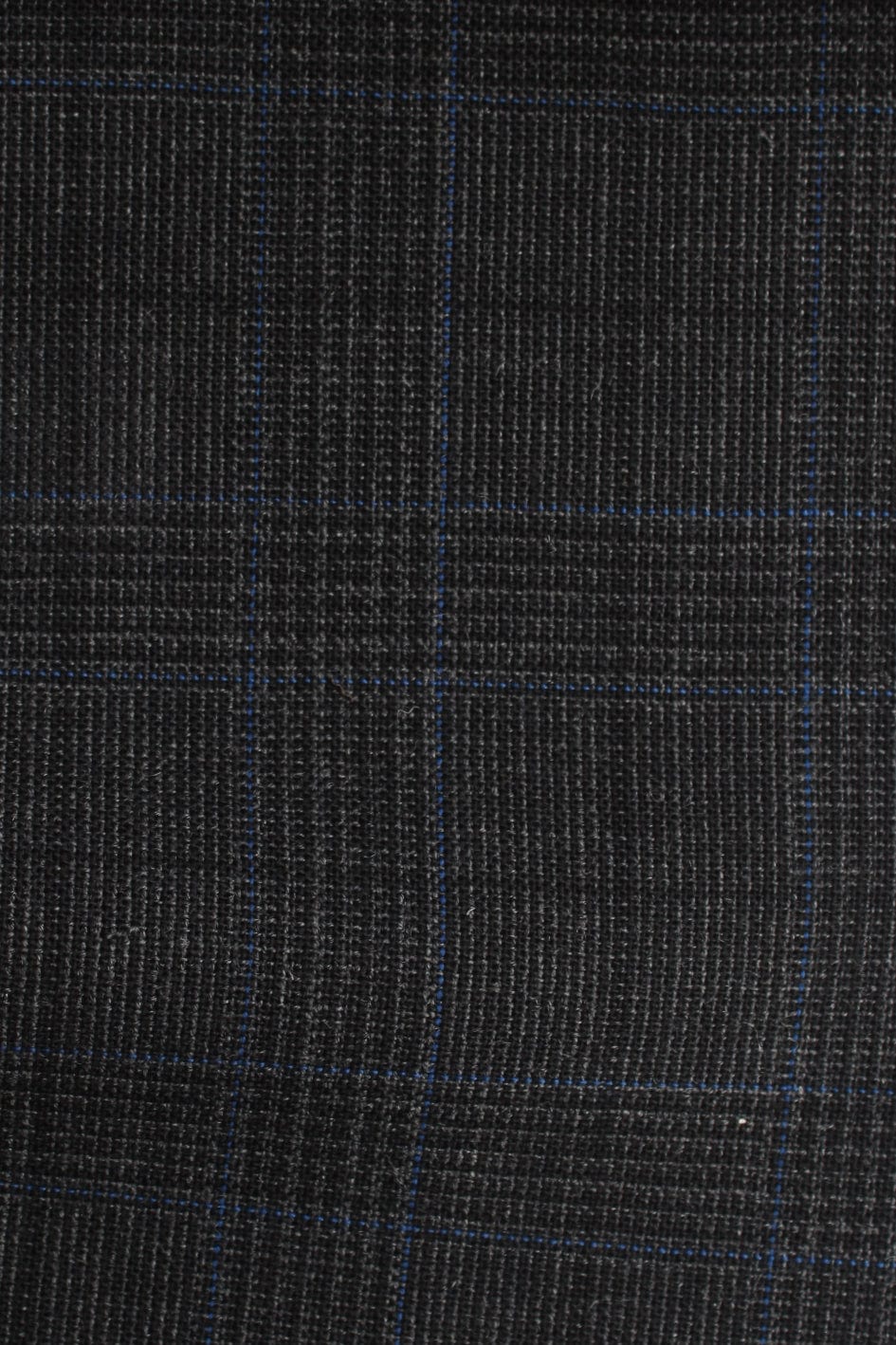 Fresco Trouser - Image 31