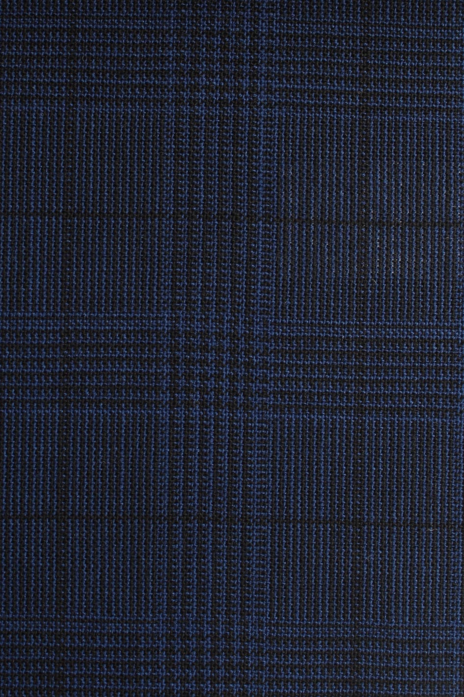 Fresco Trouser - Image 32