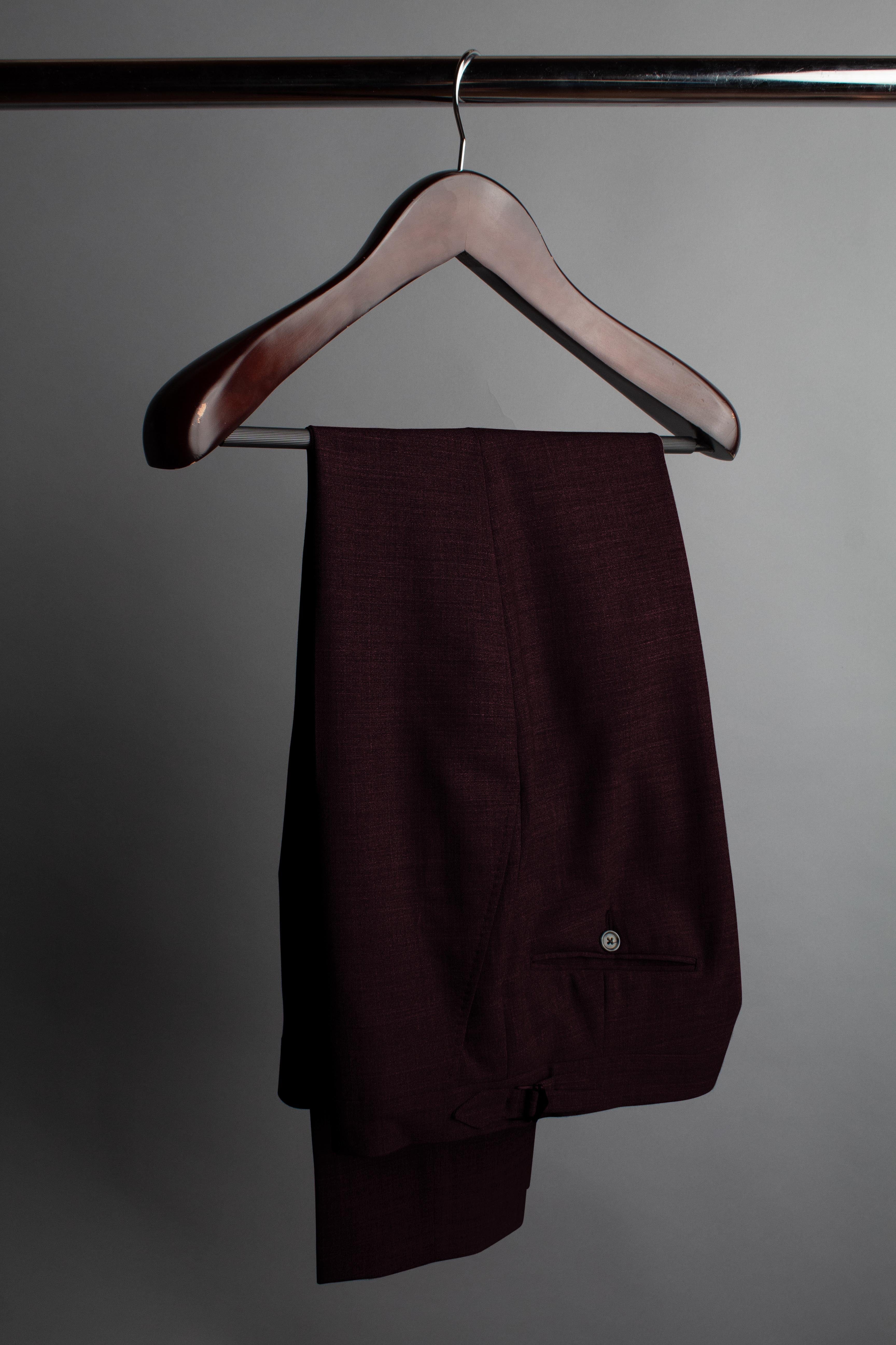 Fresco Trouser - Image 33