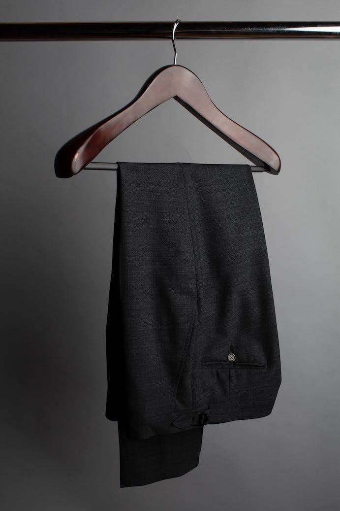 Fresco Trouser - Image 4