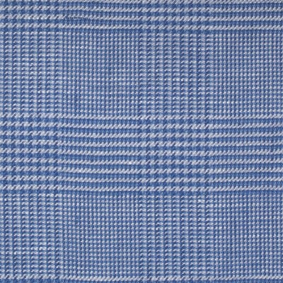 Irish Linen Trouser - Image 13