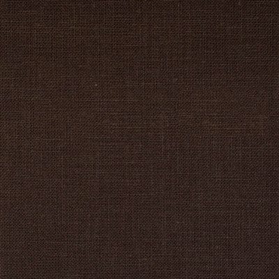 Irish Linen Trouser - Image 14