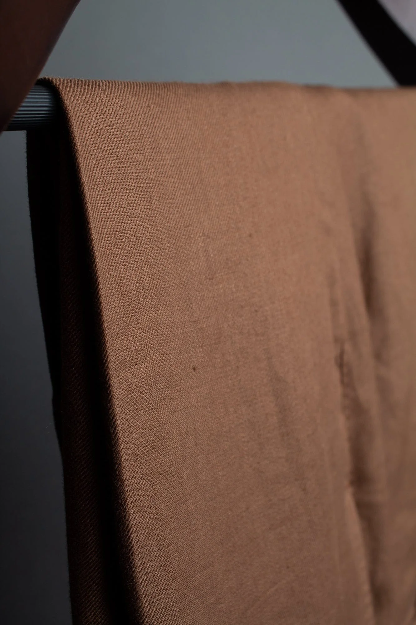 Irish Linen Trouser - Image 9