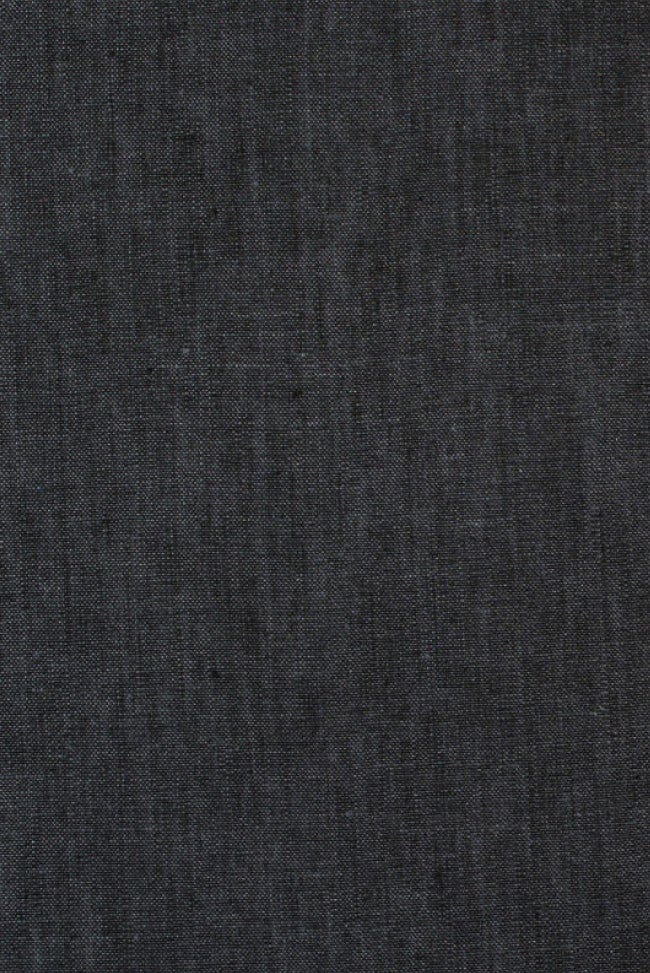 Linen Trouser - Image 13