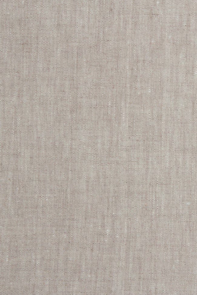 Linen Trouser - Image 16