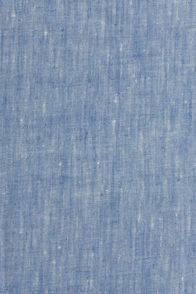 Linen Trouser - Image 17