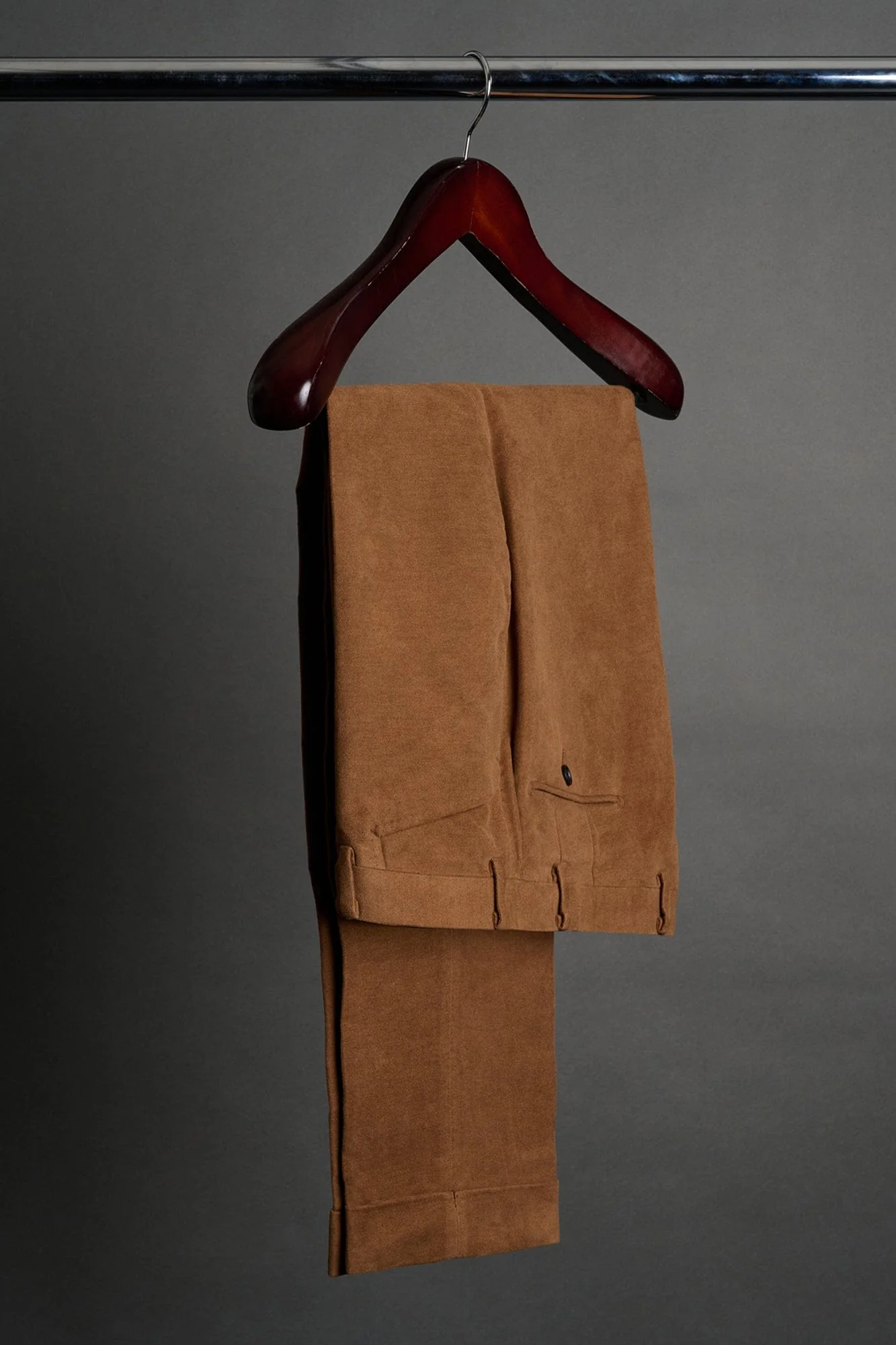 Moleskin Trouser - Image 13