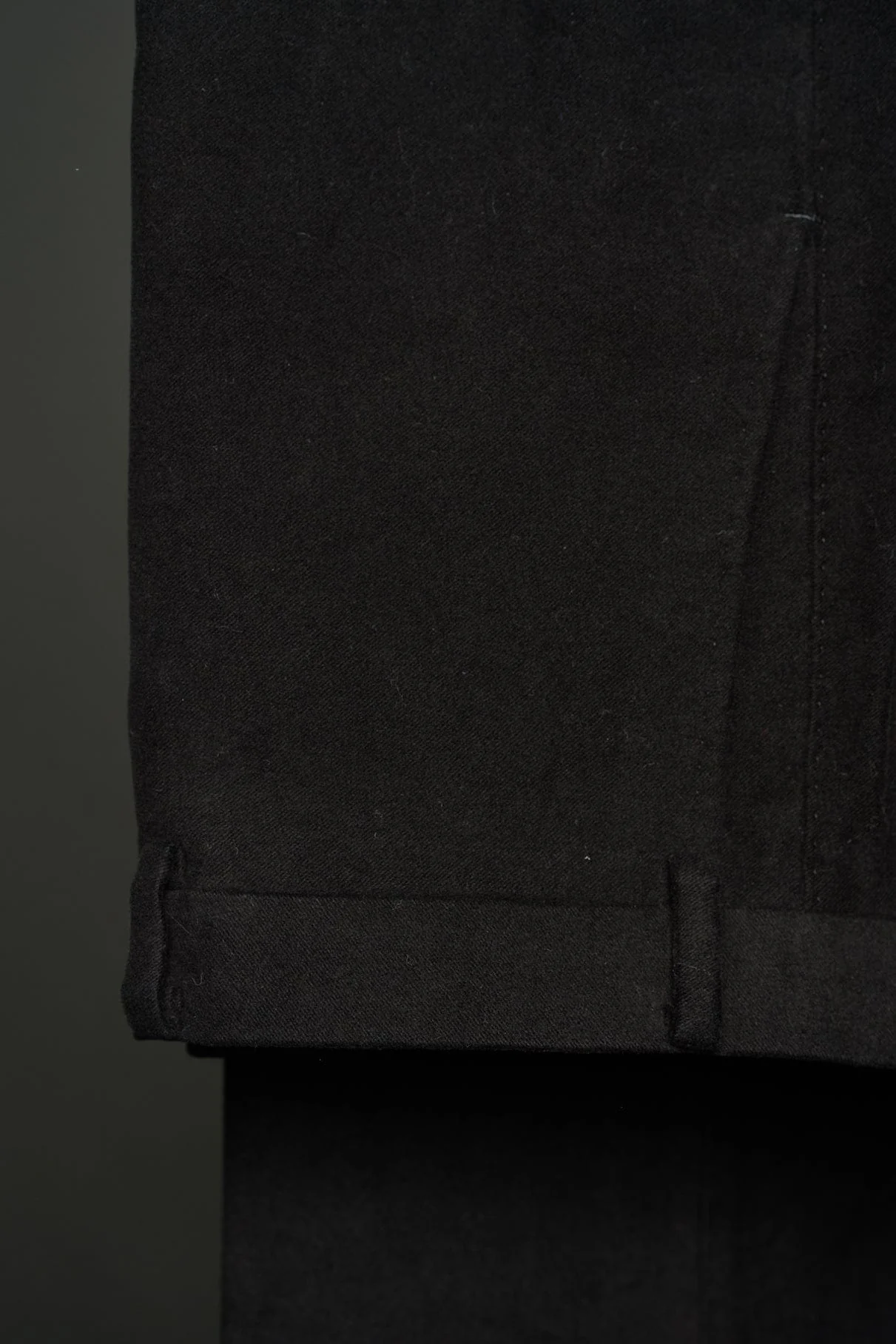 Moleskin Trouser - Image 4