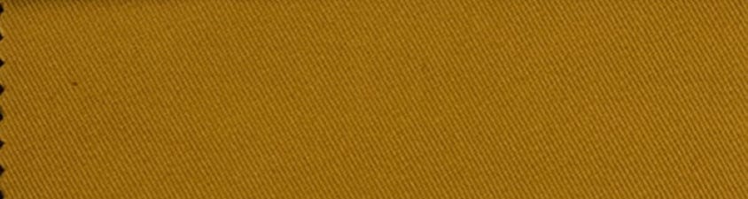 Stretch Cotton Trouser - Image 17