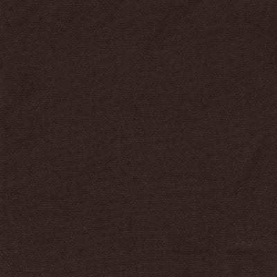 Stretch Cotton Trouser - Image 23