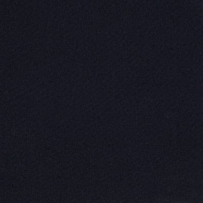 Stretch Cotton Trouser - Image 24